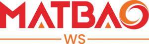 MẮT BÃO WS